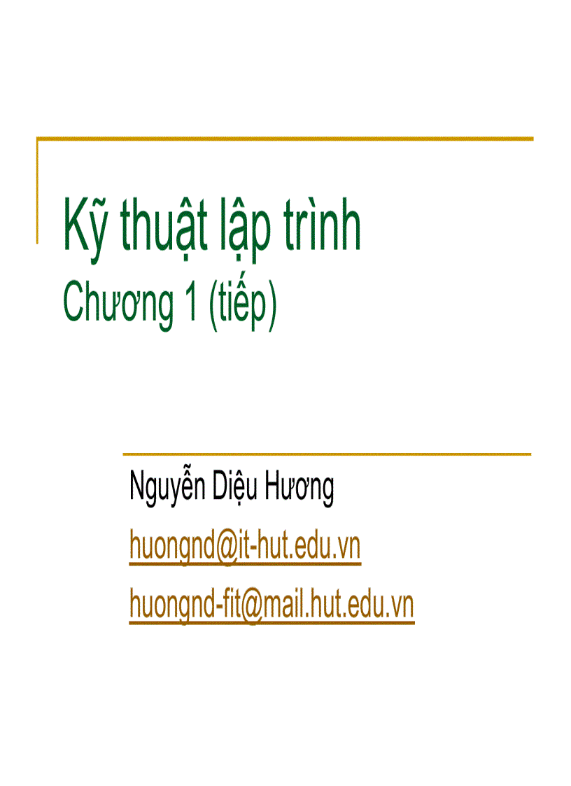 image for page OOP Học Lập Trình Hướng Đối Tượng