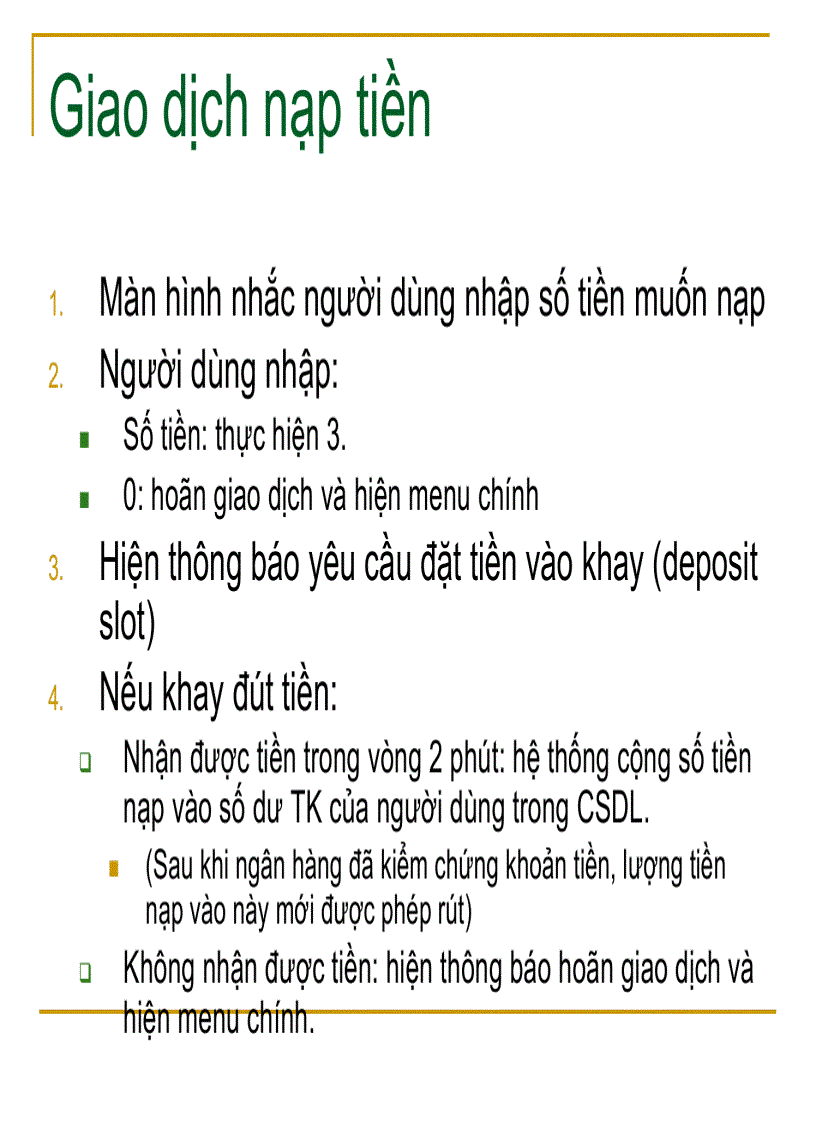 image for page OOP Học Lập Trình Hướng Đối Tượng