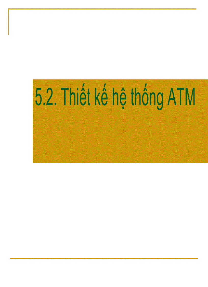 image for page OOP Học Lập Trình Hướng Đối Tượng