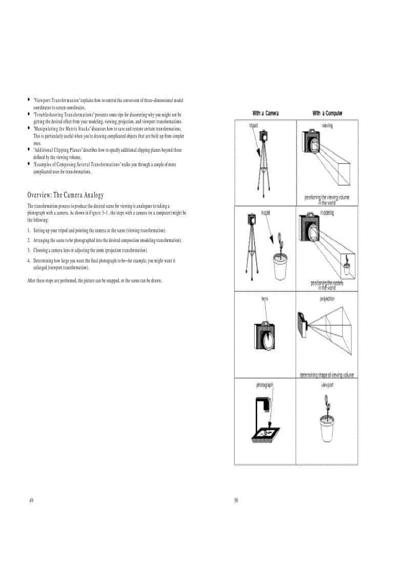 image for page OpenGL Guide pdf