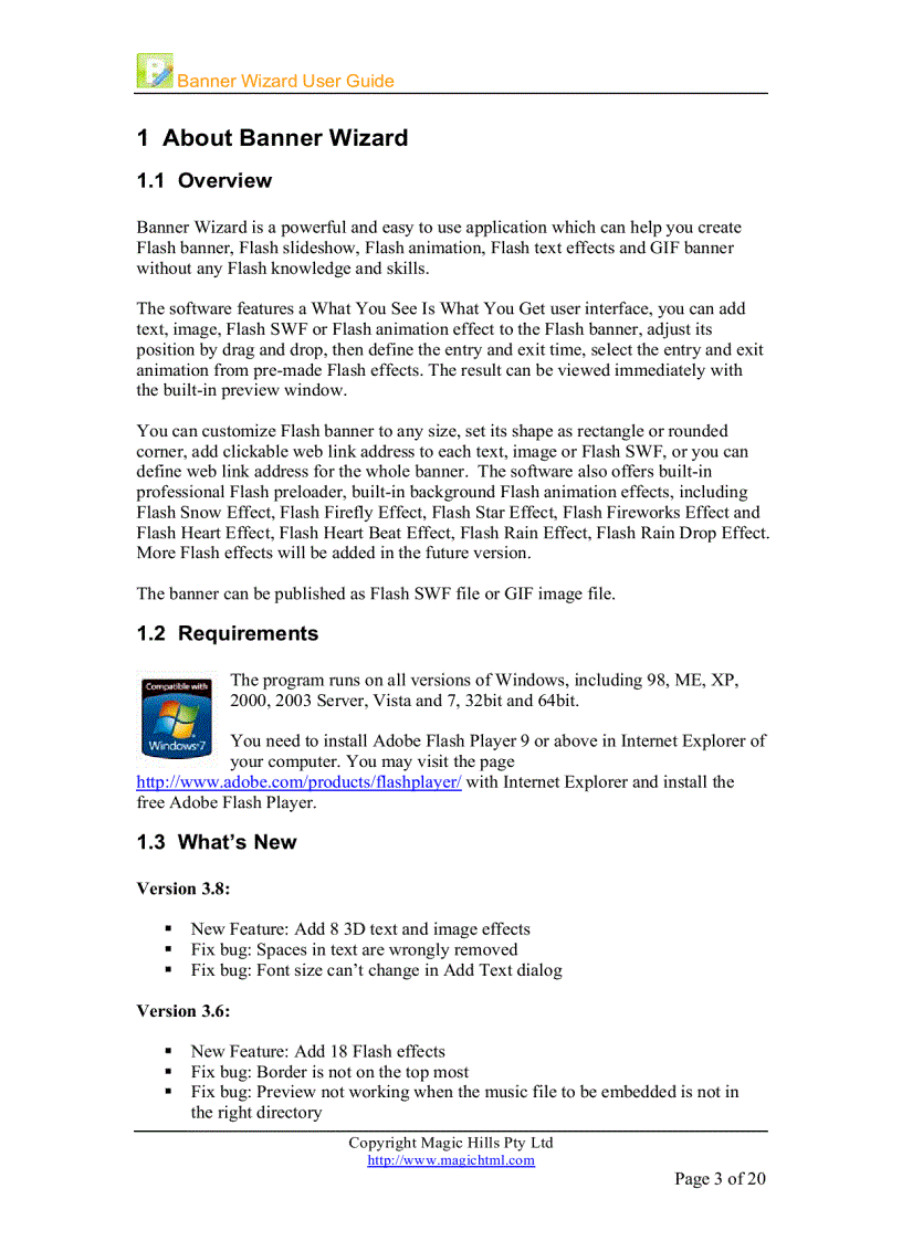 image for page Phần mềm đồ họa