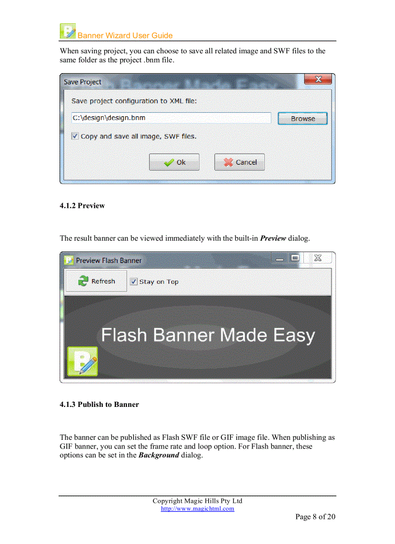 image for page Phần mềm đồ họa