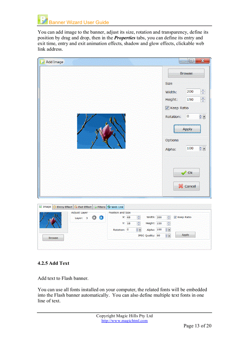 image for page Phần mềm đồ họa