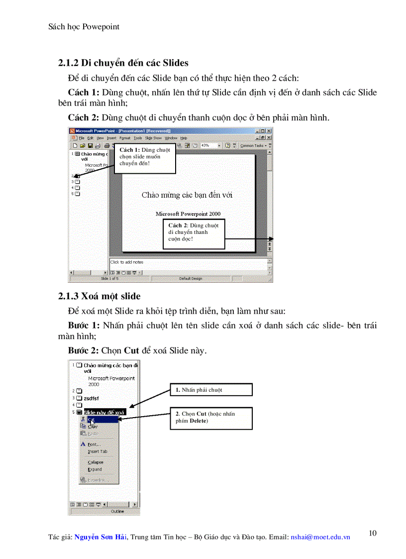image for page Powerpoint