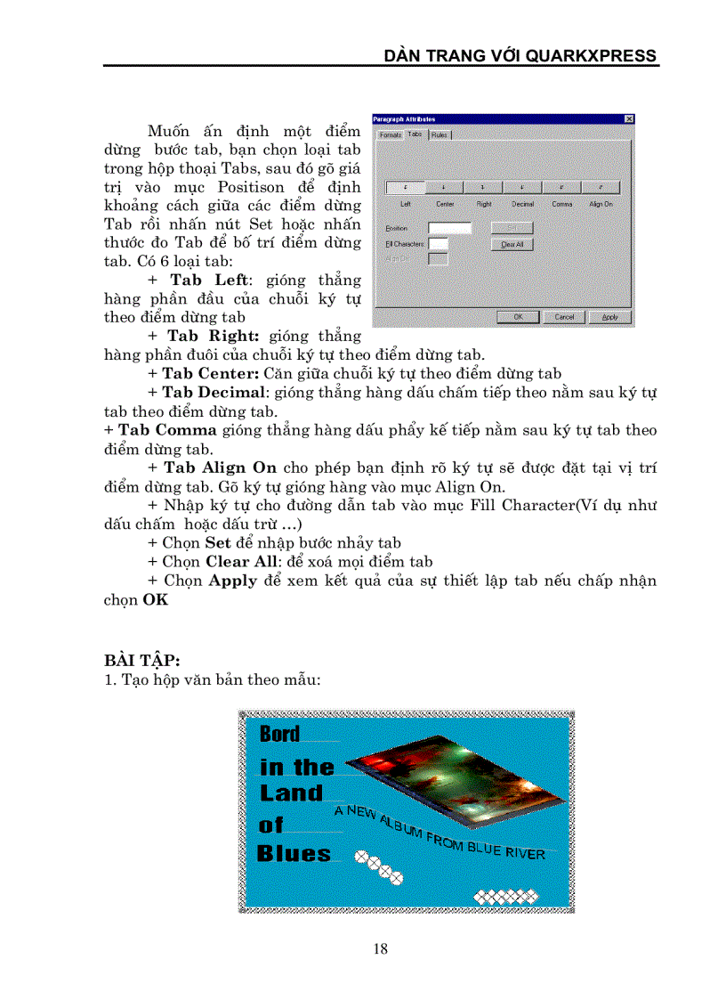 image for page QuarkXpress
