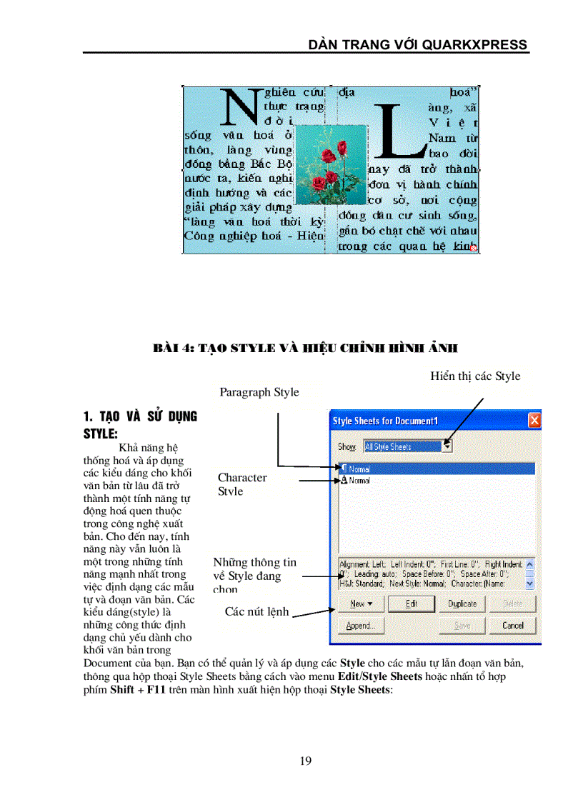 image for page QuarkXpress