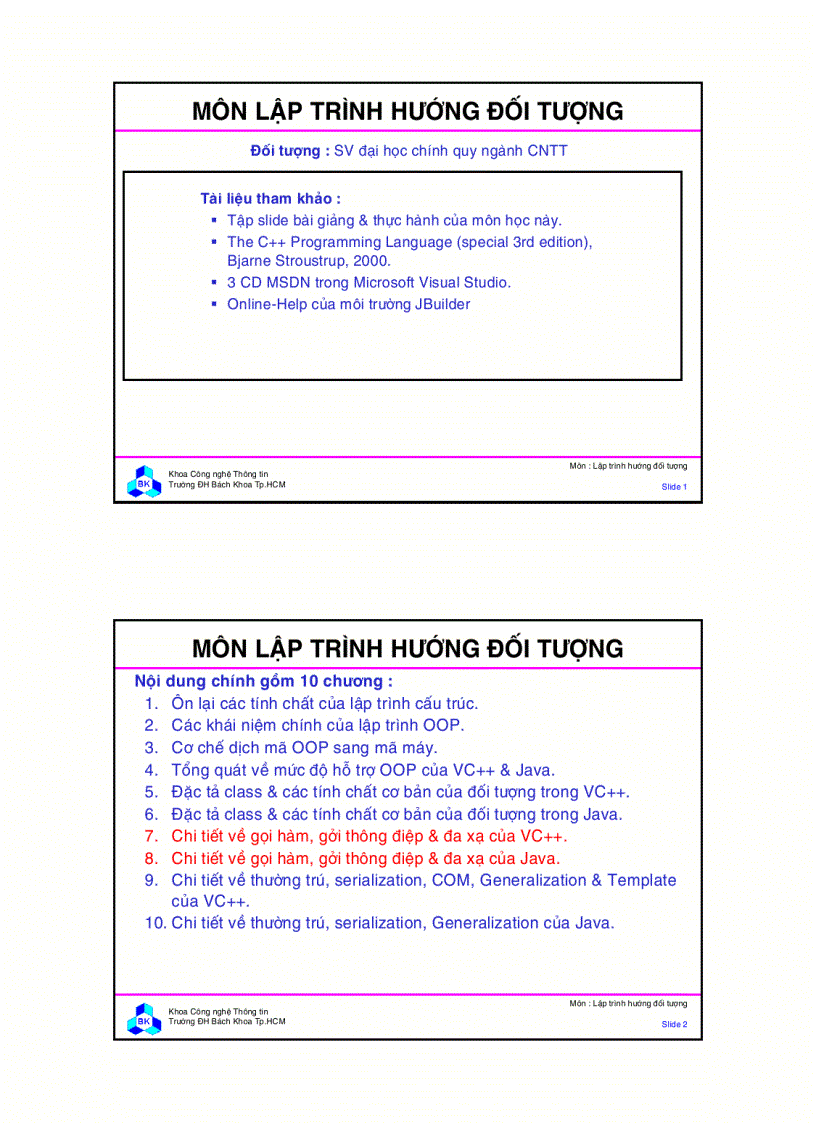 image for page Slide Lap Trinh Huong Doi Tuong