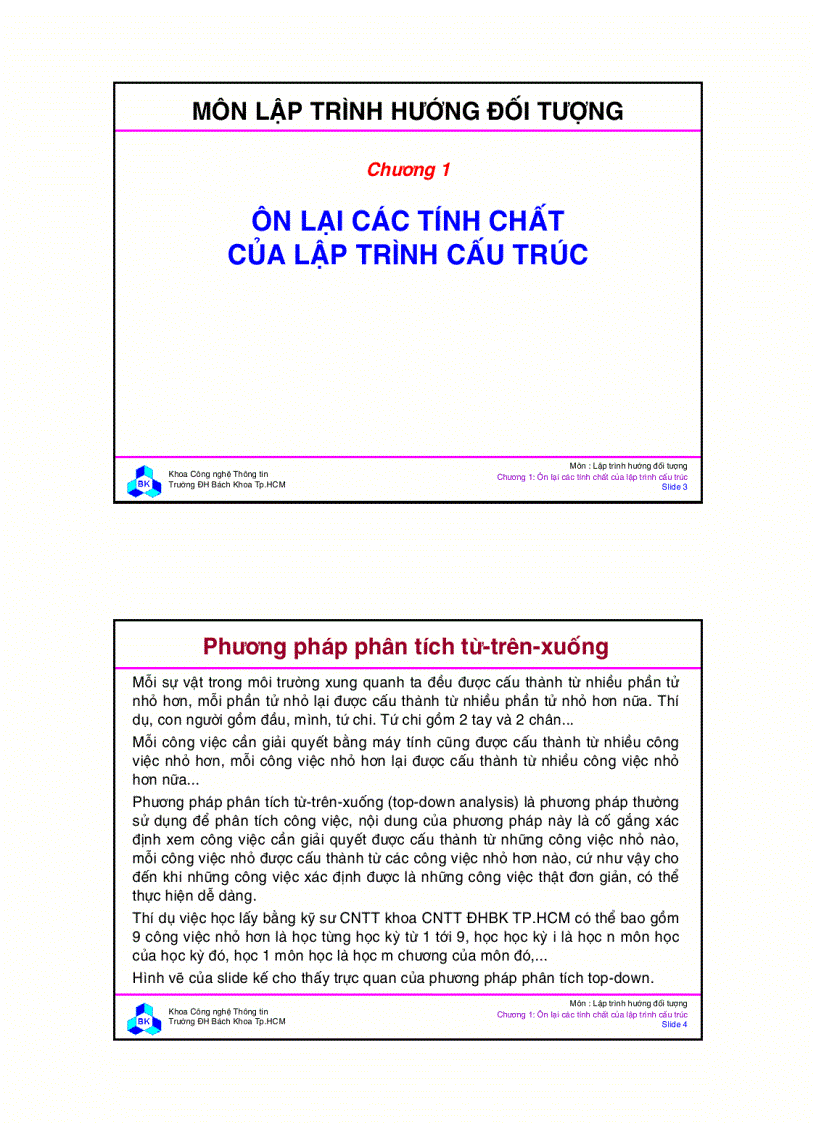 image for page Slide Lap Trinh Huong Doi Tuong