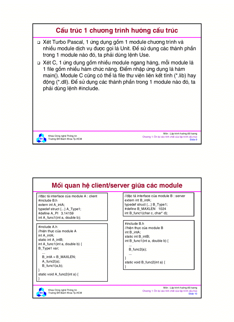 image for page Slide Lap Trinh Huong Doi Tuong