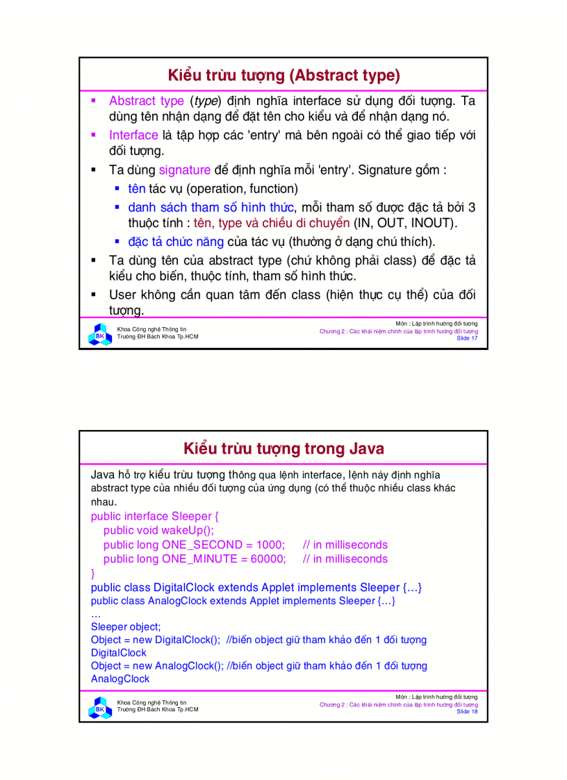 image for page Slide Lap Trinh Huong Doi Tuong