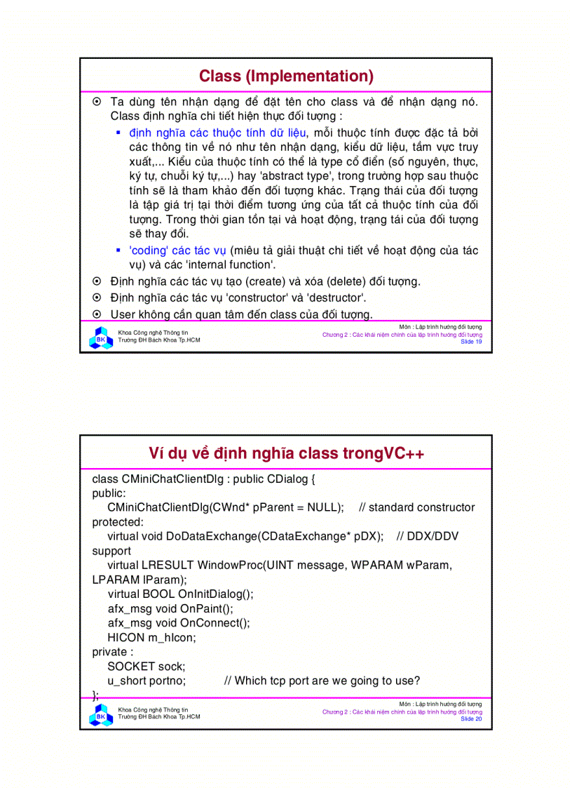 image for page Slide Lap Trinh Huong Doi Tuong