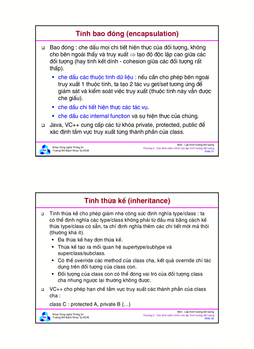 image for page Slide Lap Trinh Huong Doi Tuong