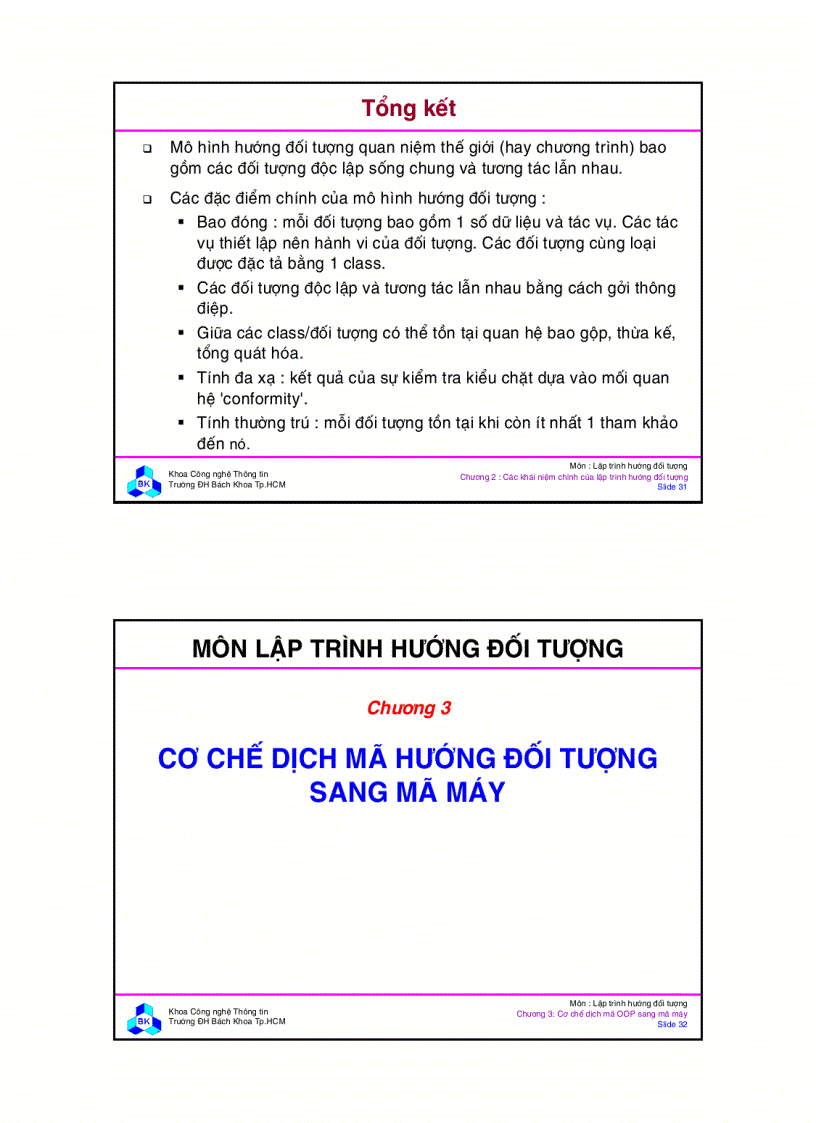 image for page Slide Lap Trinh Huong Doi Tuong