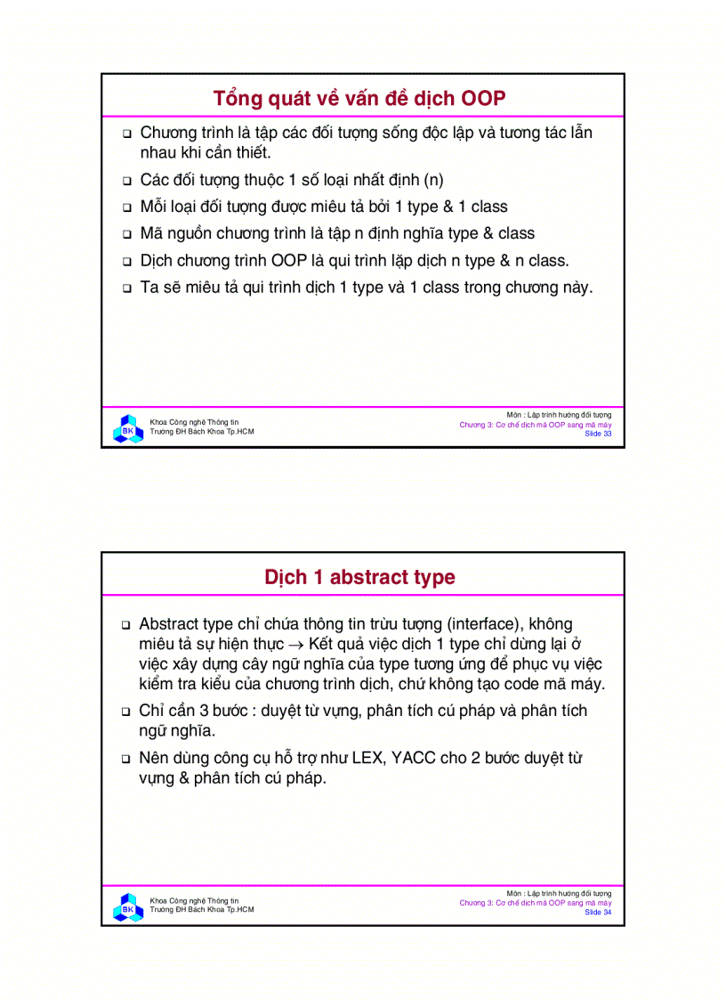 image for page Slide Lap Trinh Huong Doi Tuong