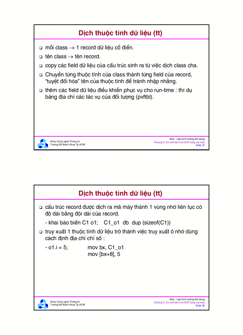 image for page Slide Lap Trinh Huong Doi Tuong