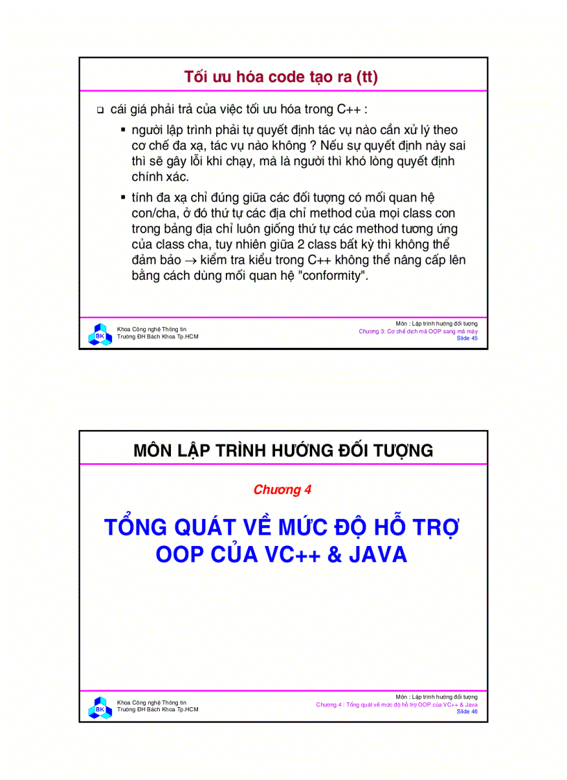 image for page Slide Lap Trinh Huong Doi Tuong