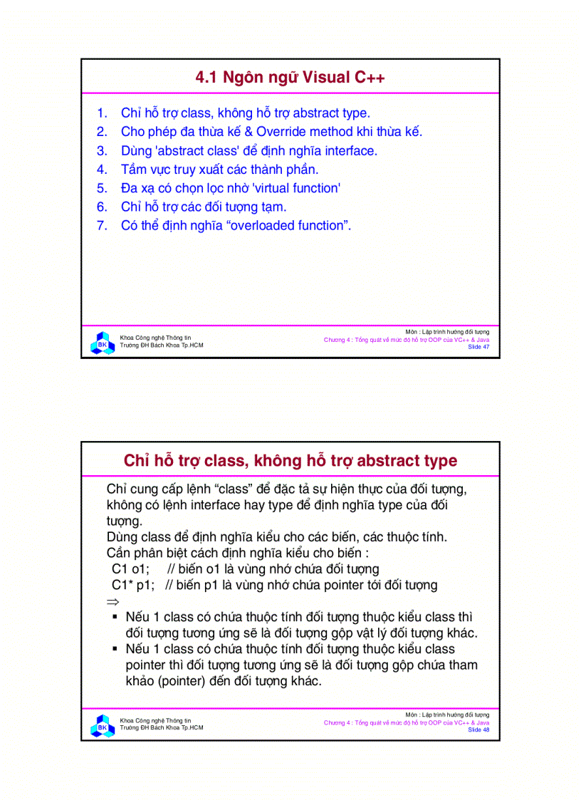 image for page Slide Lap Trinh Huong Doi Tuong