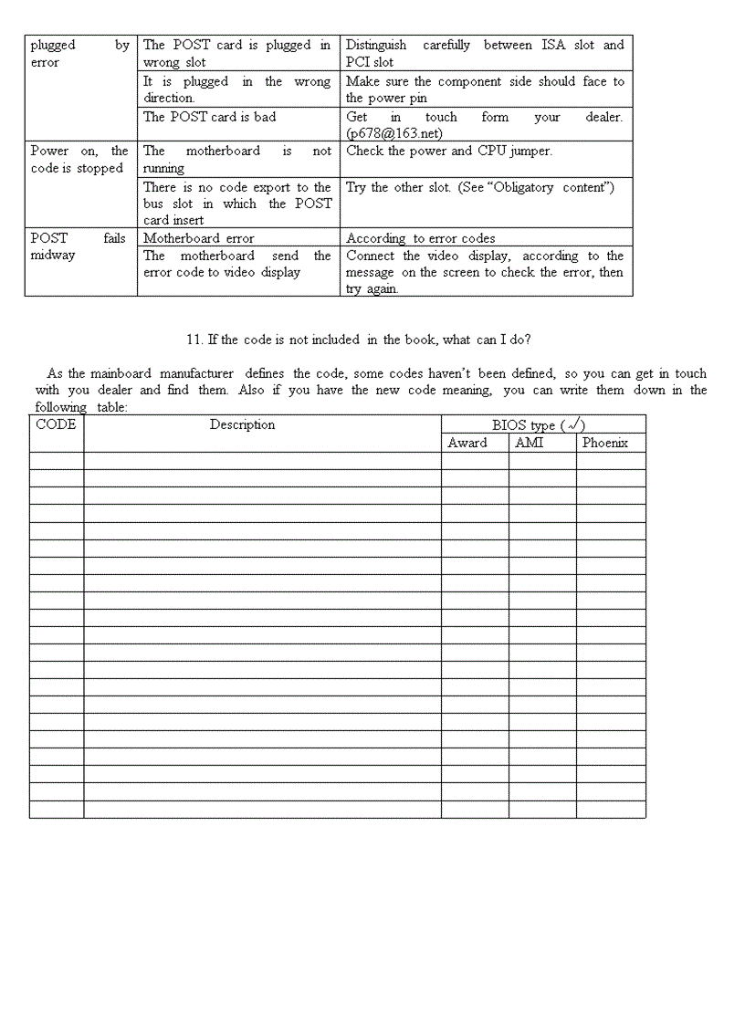 image for page Su dung cac tét main