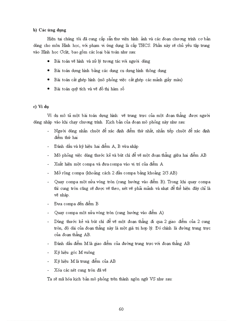 image for page Sử dụng Violet 1 5 Bạch Kim