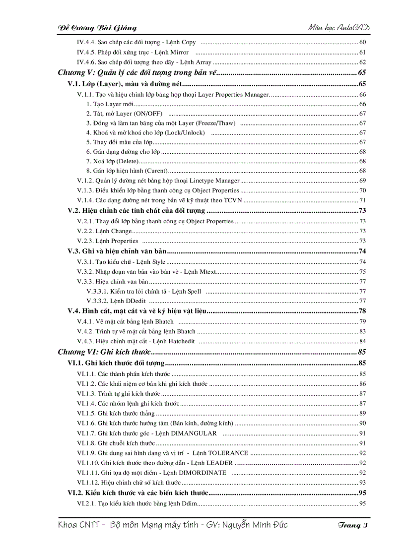 image for page Tai lieu Autocard