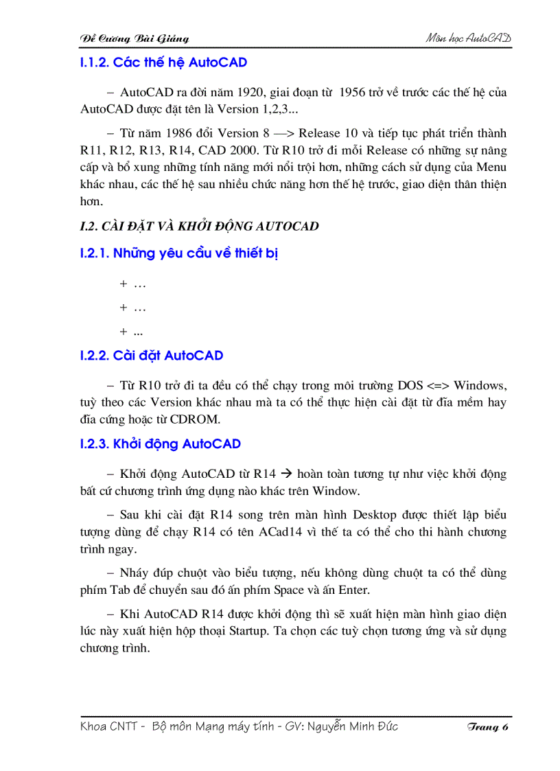 image for page Tai lieu Autocard