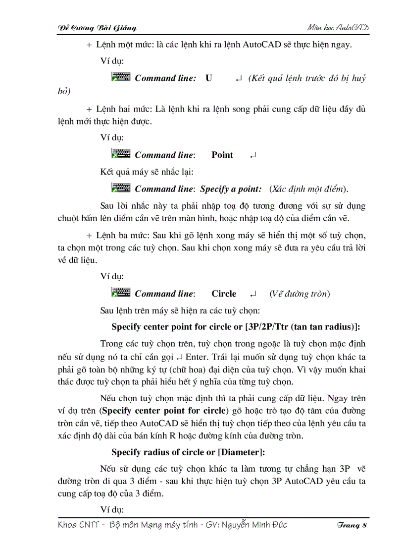 image for page Tai lieu Autocard