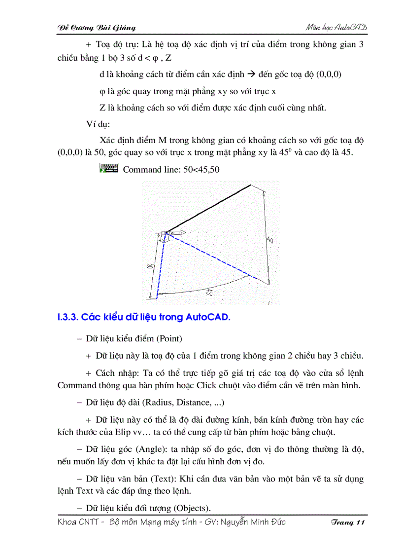 image for page Tai lieu Autocard