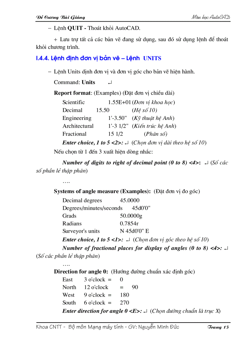 image for page Tai lieu Autocard