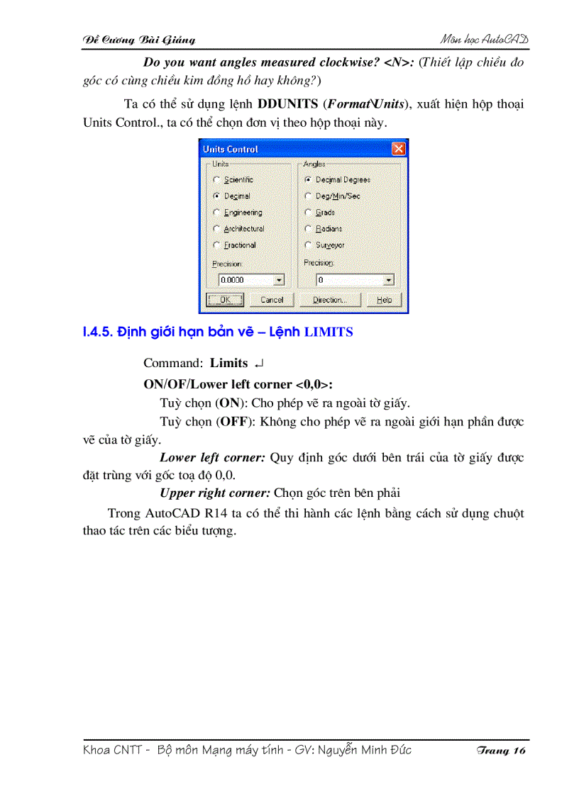image for page Tai lieu Autocard