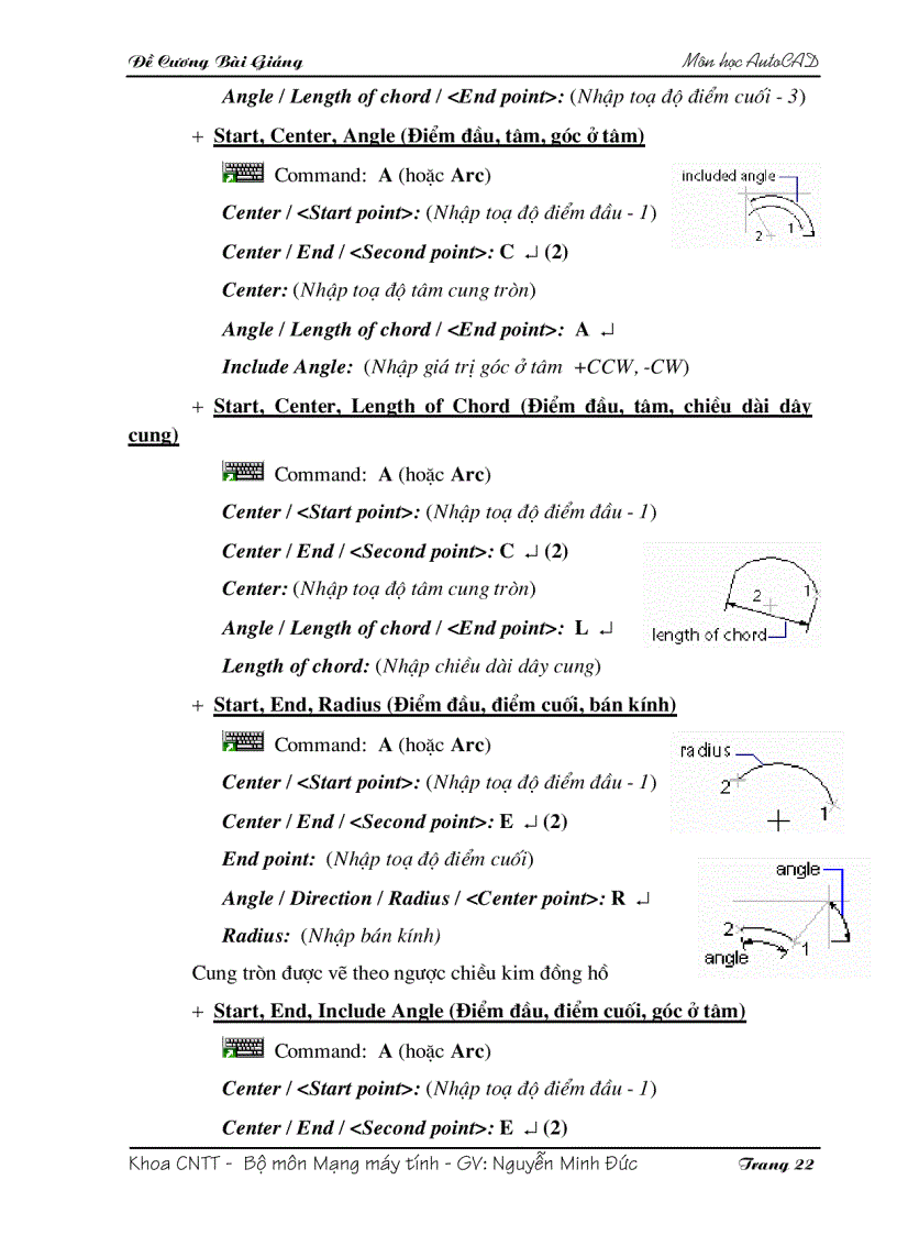 image for page Tai lieu Autocard