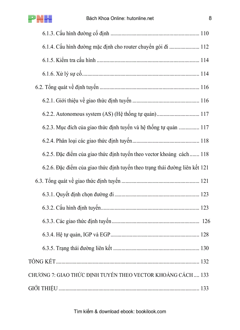 image for page Tài liệu ccna full