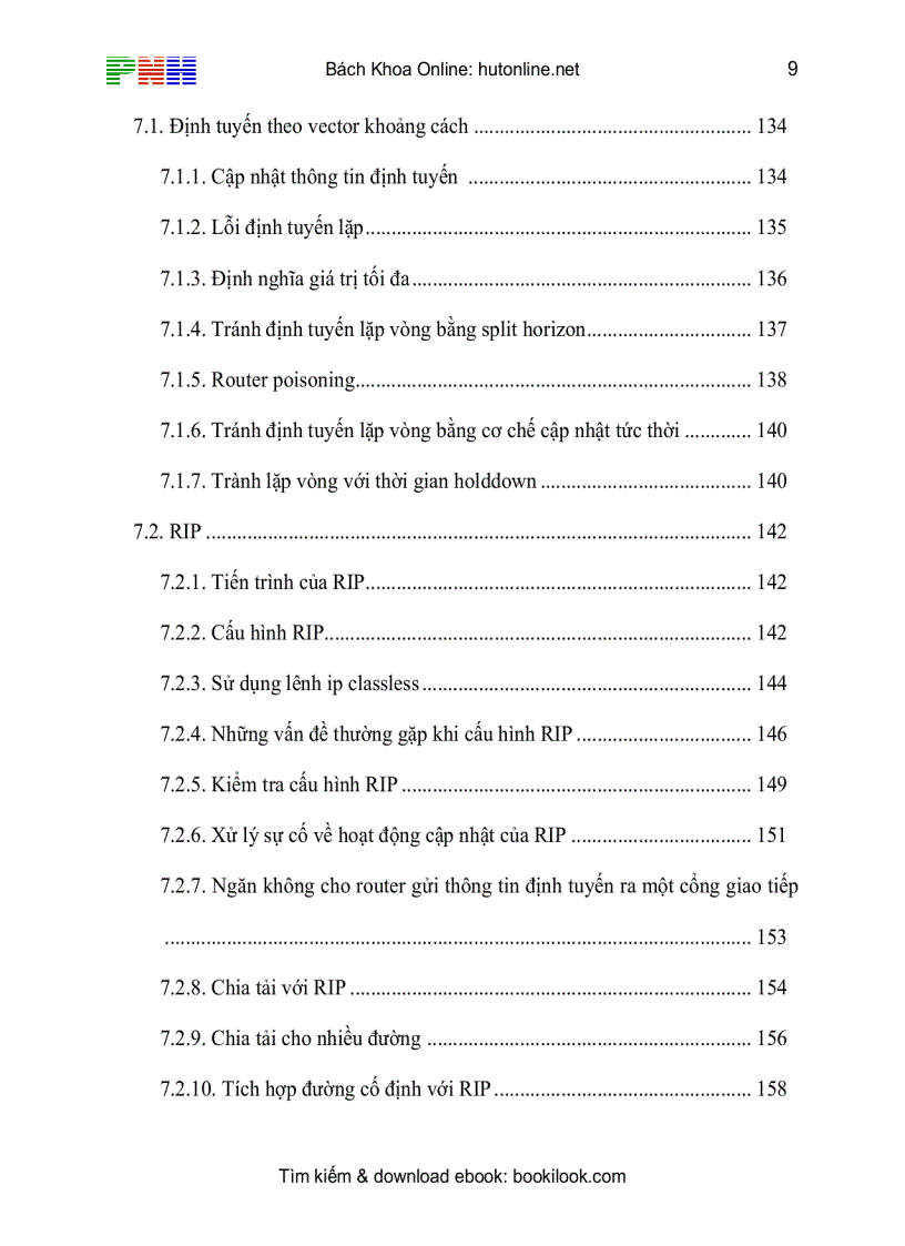 image for page Tài liệu ccna full