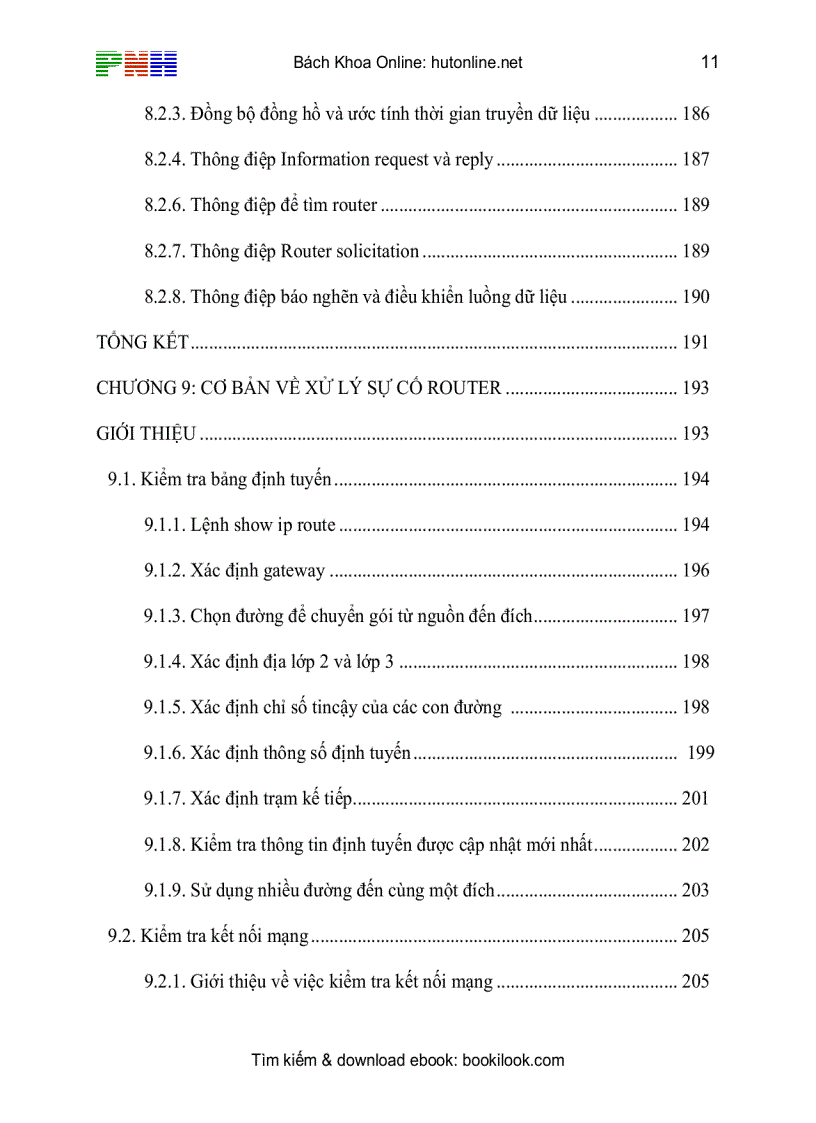 image for page Tài liệu ccna full