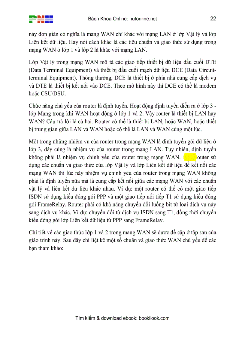 image for page Tài liệu ccna full