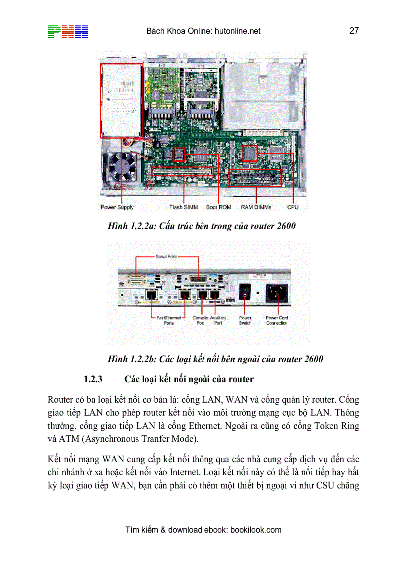 image for page Tài liệu ccna full