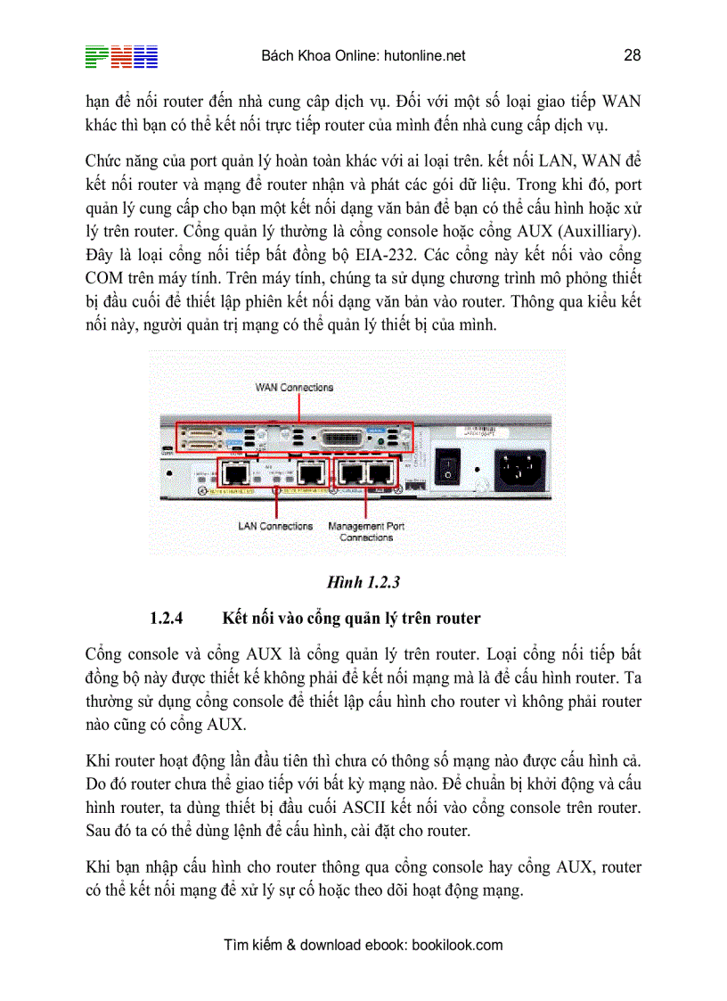 image for page Tài liệu ccna full
