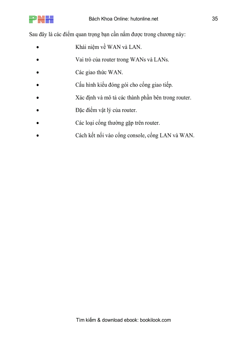 image for page Tài liệu ccna full