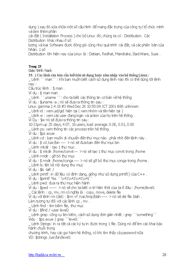 image for page Tài liệu hack