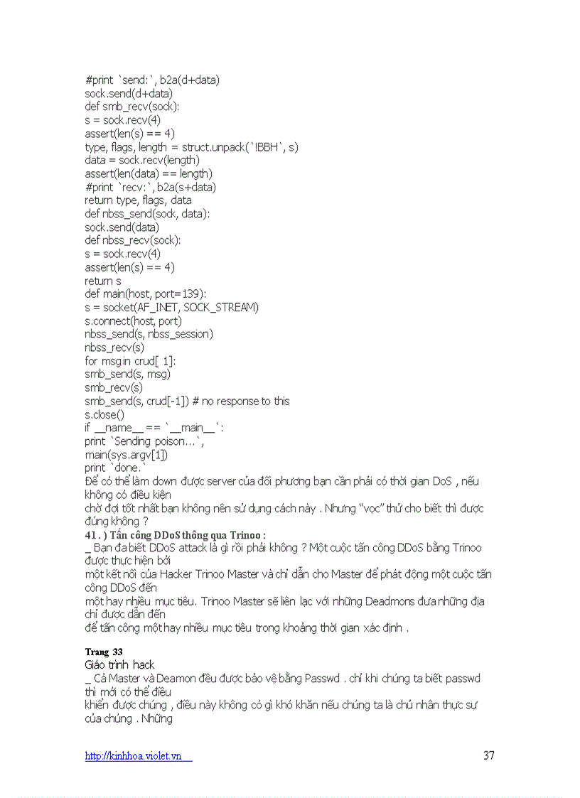 image for page Tài liệu hack