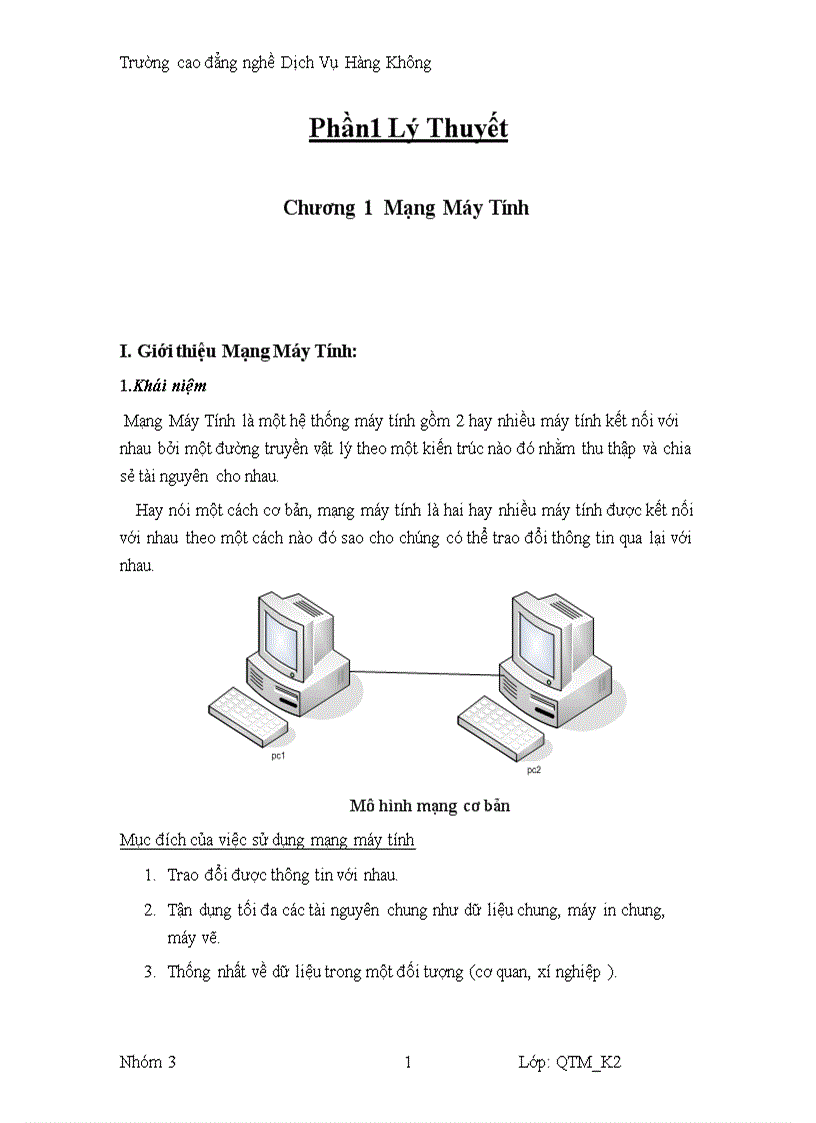 image for page Tai lieu Mang LAn