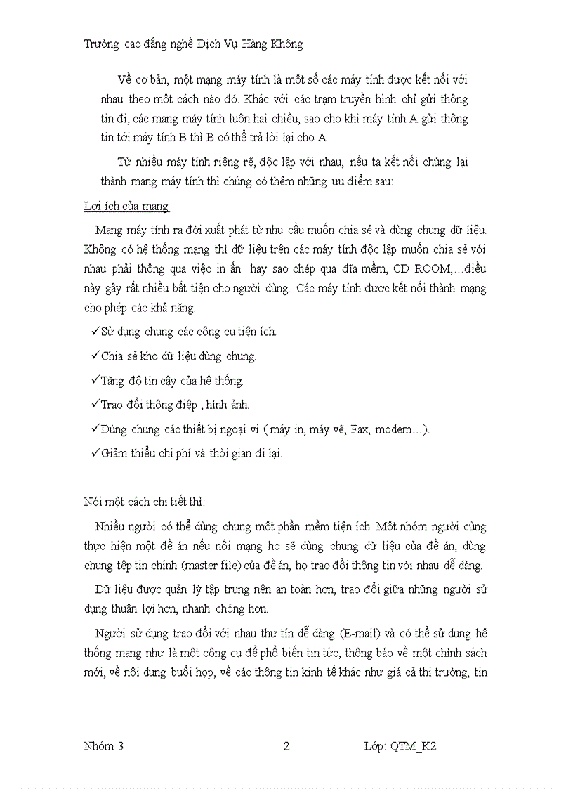 image for page Tai lieu Mang LAn