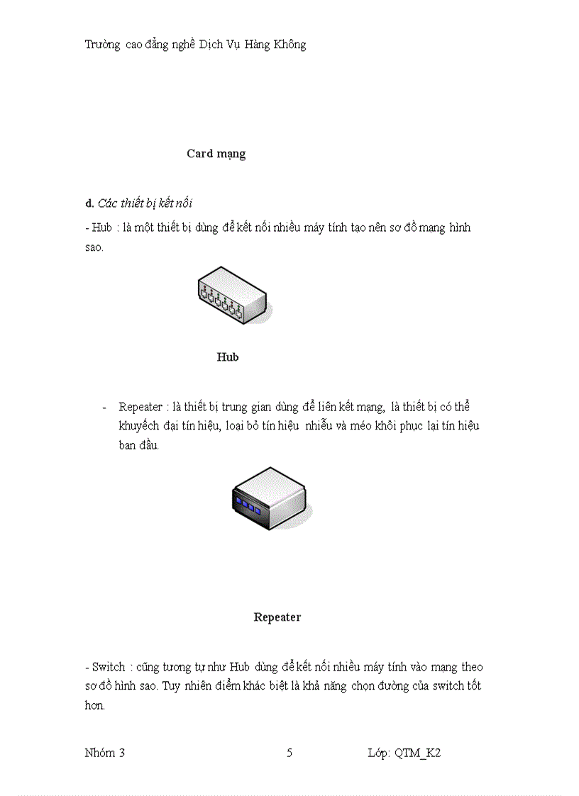image for page Tai lieu Mang LAn