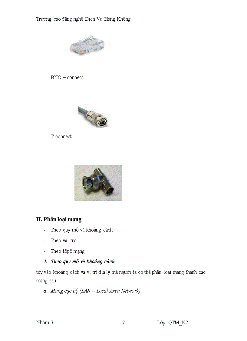 image for page Tai lieu Mang LAn