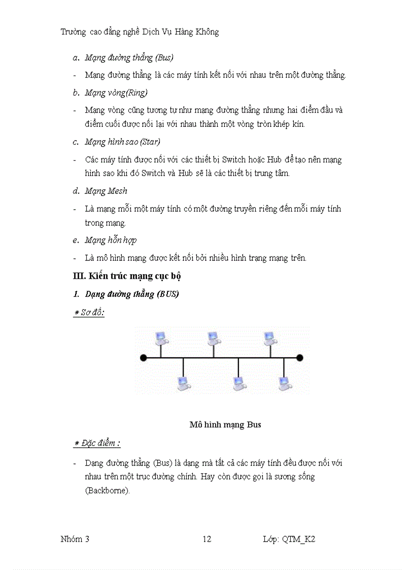 image for page Tai lieu Mang LAn