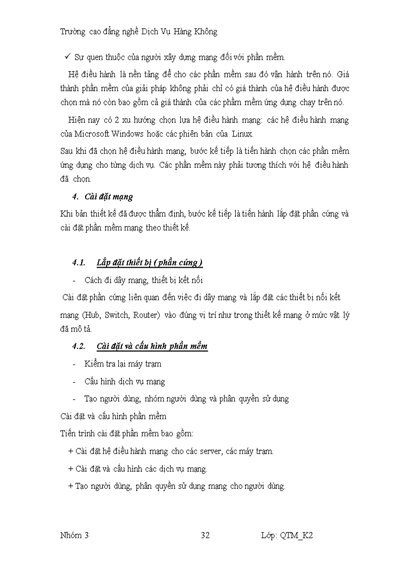 image for page Tai lieu Mang LAn