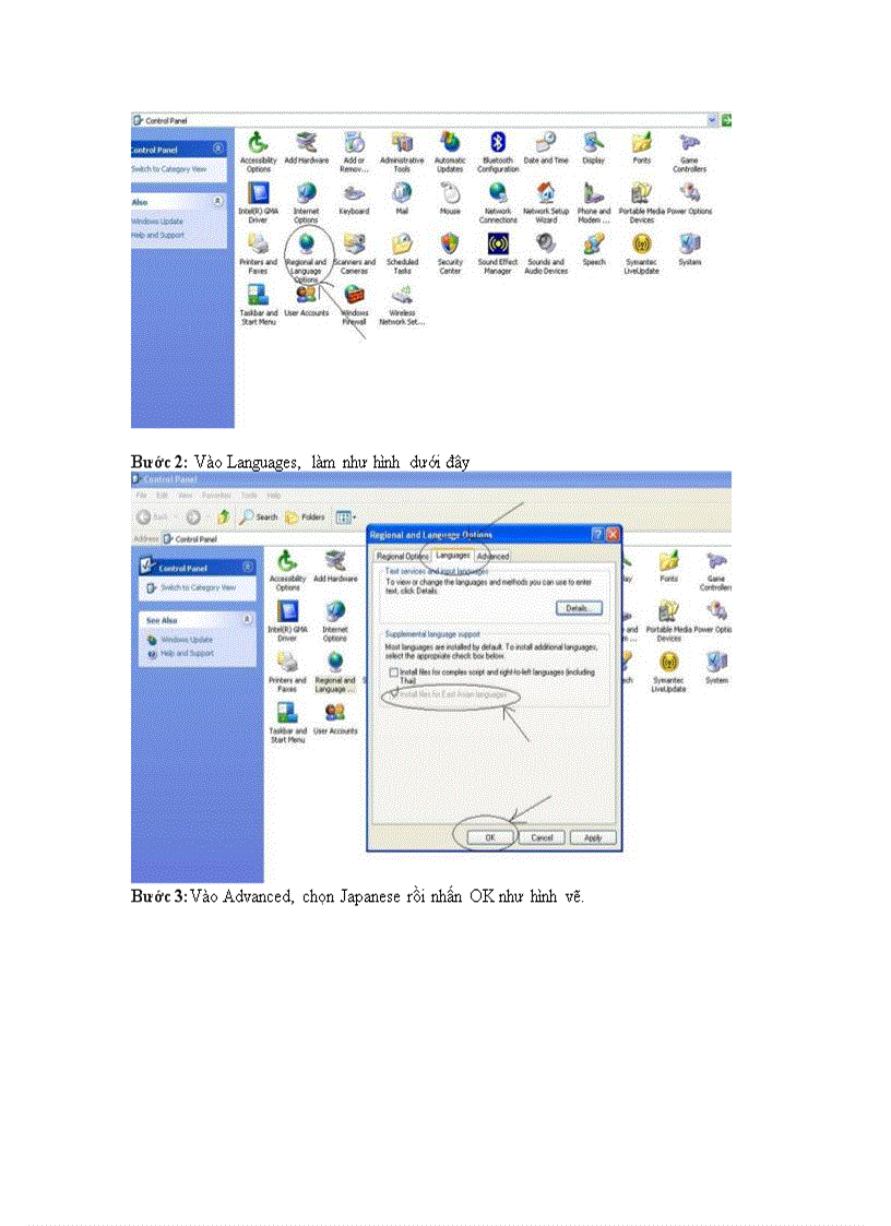image for page Tai lieu