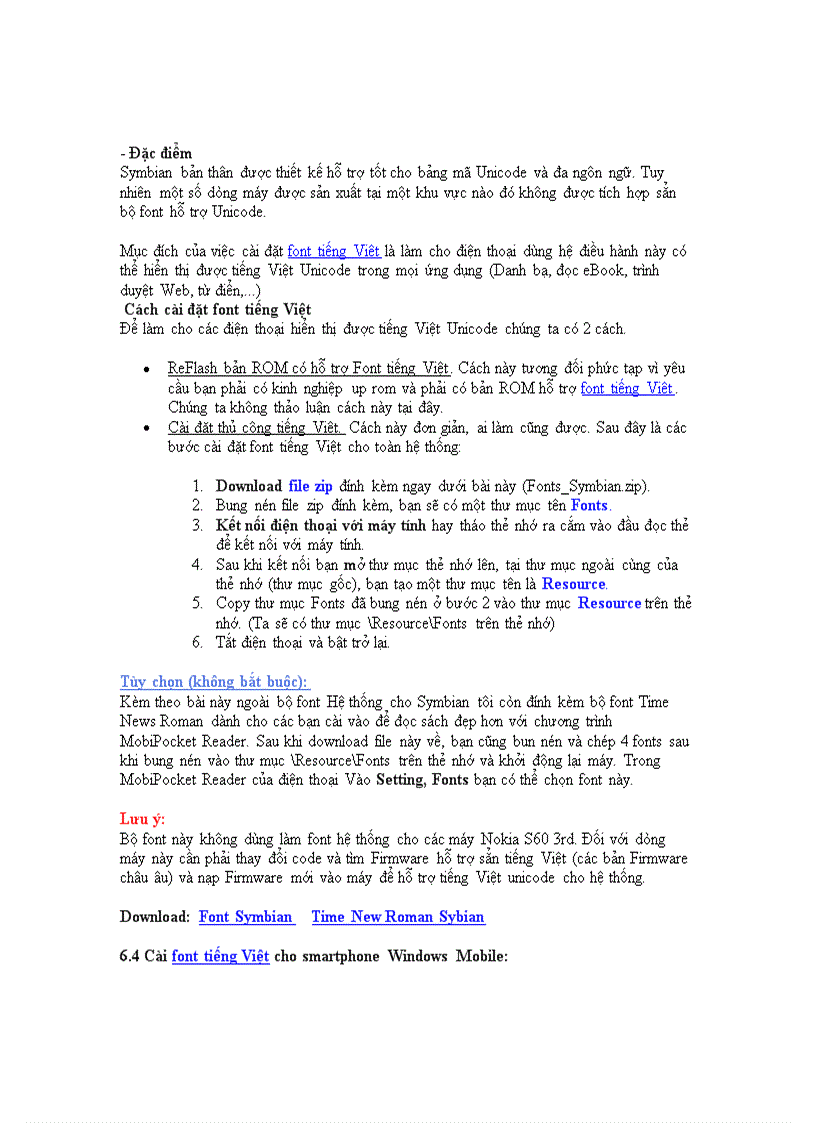 image for page Tai lieu