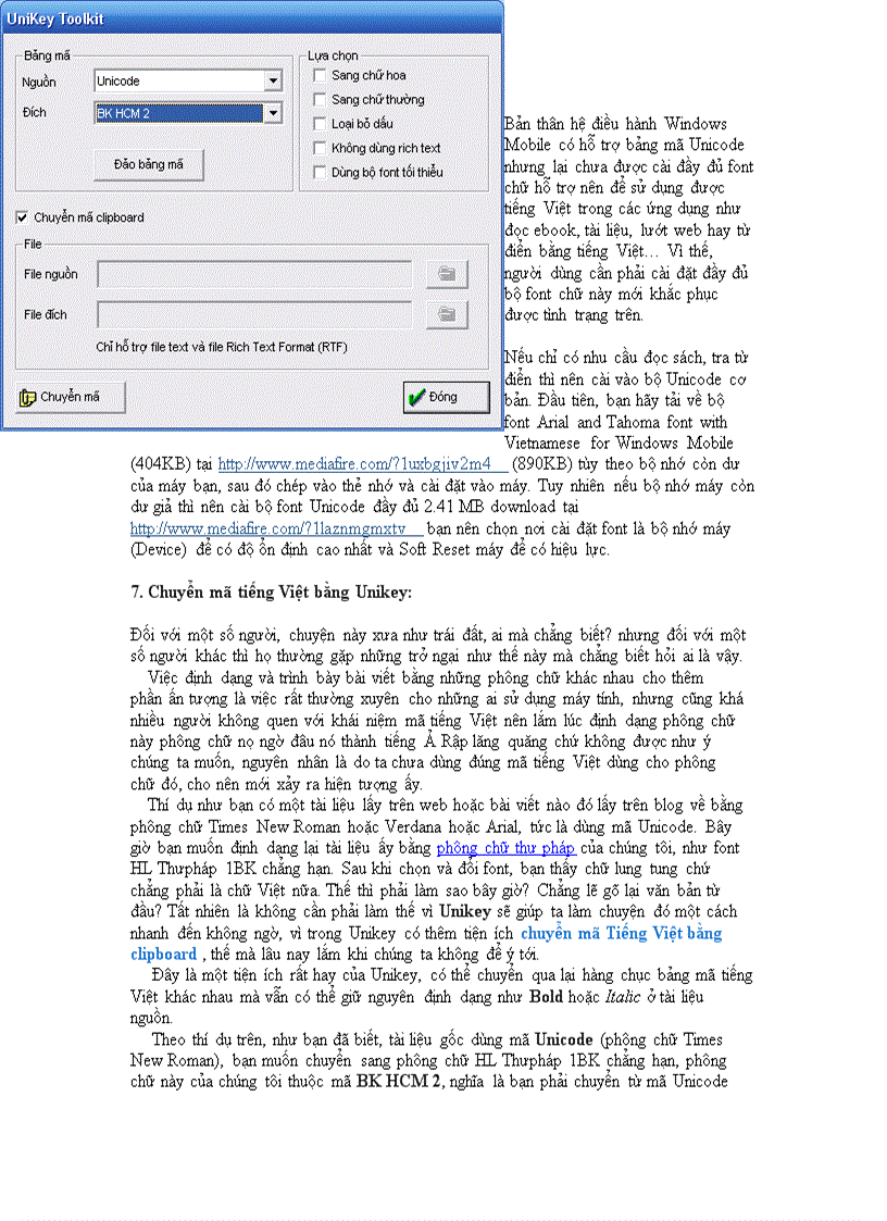 image for page Tai lieu