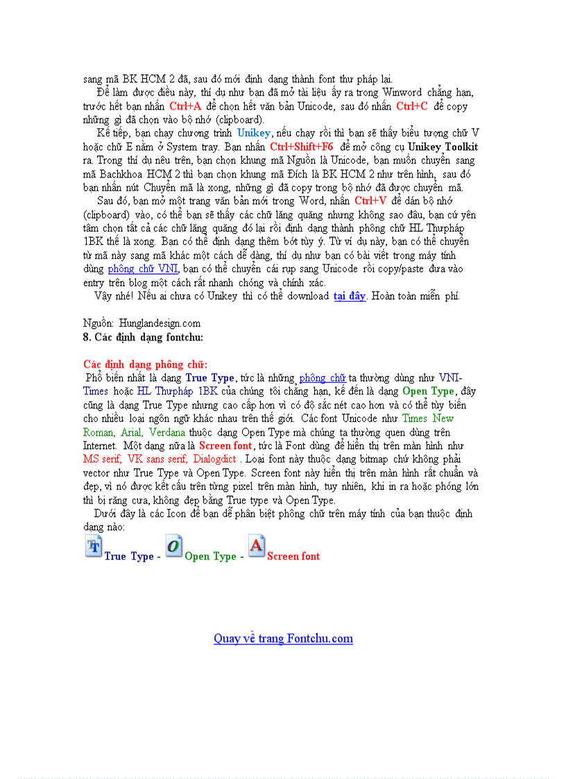 image for page Tai lieu