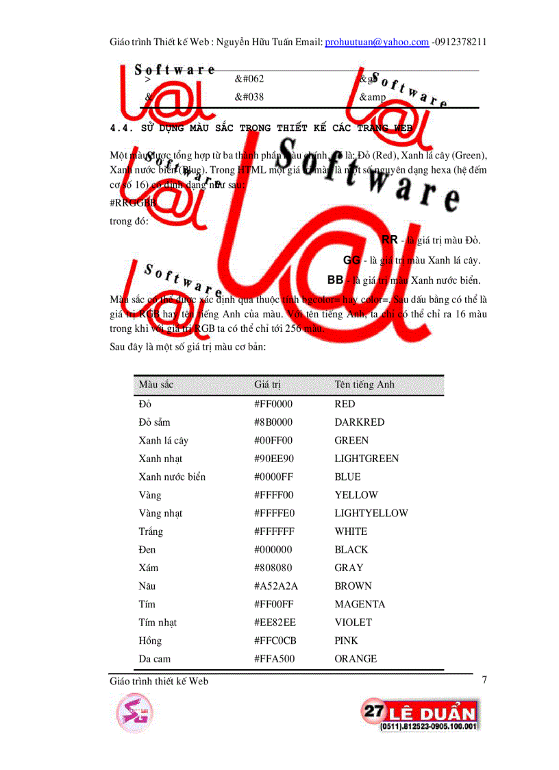 image for page Thiết kế Website
